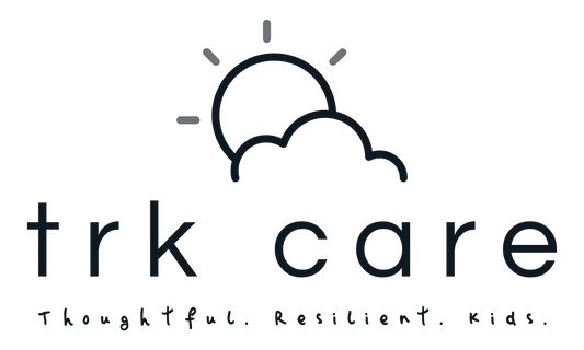 Thank you for your generosity!